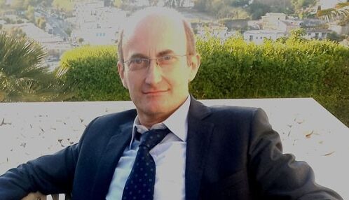 Saldi estivi: affluenza di clienti superiore all’anno scorso