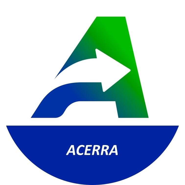 Azione ad Acerra chiarisce la posizione politica