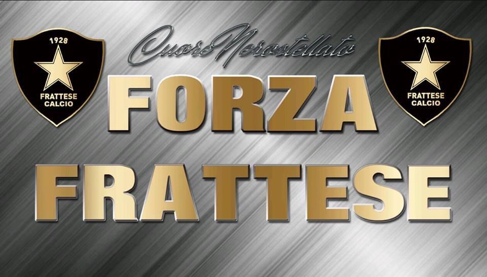 Frattese , pari casalingo con il Cercola