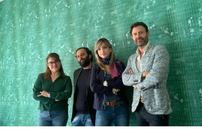 LAVORO. La società “Ti Finanzio Azienda” ricerca personale da assumere a tempo pieno