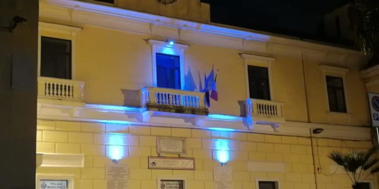 Cesa,Il Comune stringe accordi con il dipartimento di scienze ambientali di Caserta