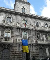 Cardito, ad un PD silente risponde una coalizione inesistente
