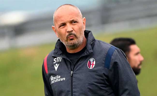Calcio, è morto Sinisa Mihajlovic: aveva 53 anni