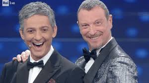 Fiorello e il dopo festival di Sanremo 2023