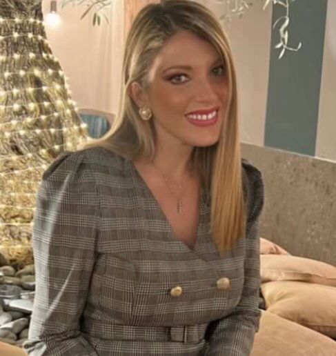 Amministrative 2023 a Grumo Nevano, si parte con una rinuncia
