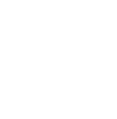 ErgoTV