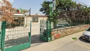 Grumo Nevano,Amministrazione MAISTO ai titoli di coda?