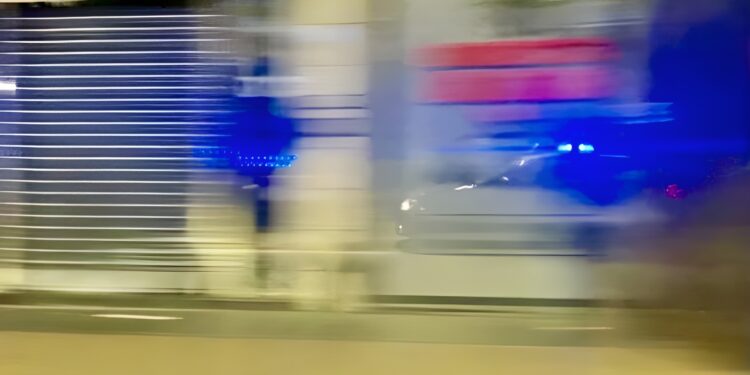 Spacciatore inseguito tra la movida dì Posillipo fino a Bagnoli