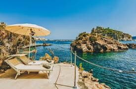 Ischia, sospesa attività per 7 giorni per una discoteca