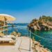 Ischia, sospesa attività per 7 giorni per una discoteca