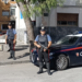 Boscotrecase-Boscoreale, Carabinieri arrestano 21 persone per camorra