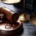 Adesso separazione e divorzio , vige la formula all inclusive