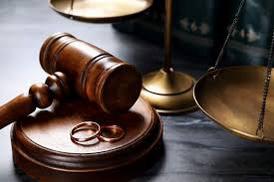 Adesso separazione e divorzio , vige la formula all inclusive