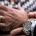 Napoli, scippano Rolex da 20 Mila euro a turisti cinesi