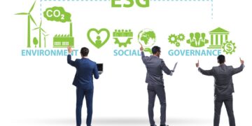 La nuova Direttiva EU CSRD e il Regolamento 2020/852 sulla tassonomia delle attività economiche eco-compatibili, che risvolti avranno per le imprese nella misurazione della sostenibilità.