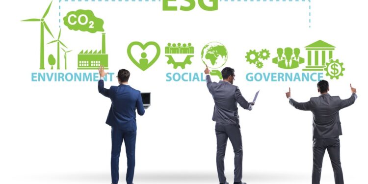 La nuova Direttiva EU CSRD e il Regolamento 2020/852 sulla tassonomia delle attività economiche eco-compatibili, che risvolti avranno per le imprese nella misurazione della sostenibilità.