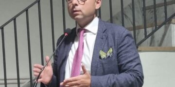 Casoria, il Sindaco Bene, afferma che su salario minimo e Rdc , i primi cittadini sono isolati