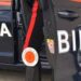 Castellamare di Stabia, rapina a 16 anni un bar di 300€ di gratta e vinci