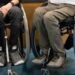 Meloni taglia per 400 milioni il fondo dei disabili
