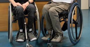 Meloni taglia per 400 milioni il fondo dei disabili