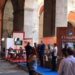 Napoli, gran successo di pubblico per Campania Libri Festival