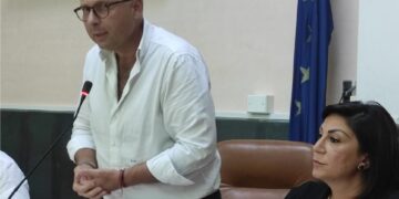 Casoria, da domenica parte il Mercatino delle opportunità