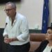 Casoria, da domenica parte il Mercatino delle opportunità