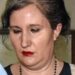 Alessia Pifferi progettava di andare a vivere alle Canarie