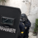 Somma Vesuviana, Carabinieri arrestano a tavola il latitante Aloia