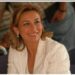 Grumo Nevano, parte la Scuola di Formazione Politica