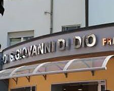 Frattamaggiore, cresce la protesta per la carenza di personale all’Ospedale San Giovanni di Dio