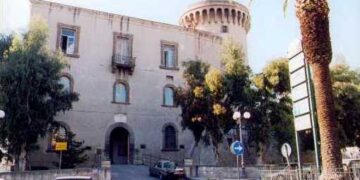 Il Cdm scioglie il comune di Caivano