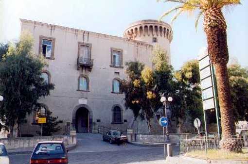 Il Cdm scioglie il comune di Caivano