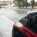 Movida a Napoli, sotto il setaccio dei Carabinieri