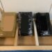 Pianura, arrestato 55 enne con 3kg di cocaina