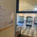 Acerra, inaugurato il museo archeologico