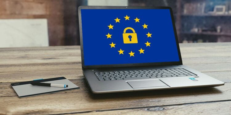 GDPR in Italia e la Privacy nell’era digitale