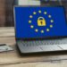 GDPR in Italia e la Privacy nell’era digitale