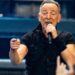 The Boss riprende il suo tour nel 2024