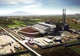 Acerra , è polemica tra maggioranza e minoranza per la quarta linea dell’incenitore