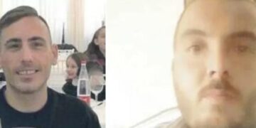 Frattamaggiore, udienza rinviata per l’omicidio Liguori