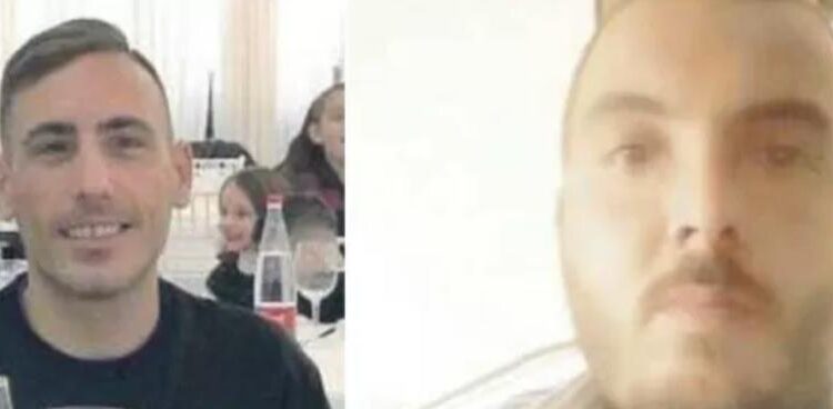 Frattamaggiore, udienza rinviata per l’omicidio Liguori