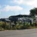 Caserta, 6,5 milioni per la discarica di lo Uttaro