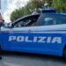 Frattamaggiore, Polizia arresta uomo di Orta di Atella per droga
