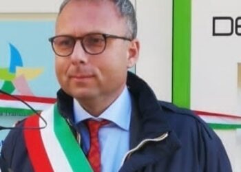 Casoria, pronto il piano per arginare le baby gang