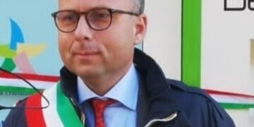 Casoria, pronto il piano per arginare le baby gang