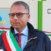 Casoria, pronto il piano per arginare le baby gang