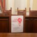 San Giorgio a Cremano, in consiglio un seggio per ogni donna vittima di violenza