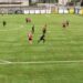 Parte il campionato amatoriale over 40 per il Risorgimento Frattese
