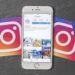 41 stati americani contro Metà ed Instagram, crea dipendenza
